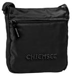 Сумка через плечо Chiemsee Umhängetasche, черный - фото 2