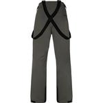 Сноуборд-Брюки Hose Owens Protest, цвет huntergreen - фото 2