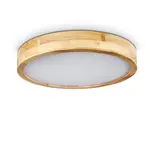 Потолочный светильник Hofstein - фото 20