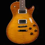 Электрогитара PRS McCarty 594 Singlecut - McCarty Sunburst - фото