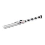 Карманный прицел GeoSafari Educational Insights - фото