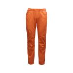 Брюки-карго Black Diamond Notion - фото