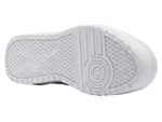 Кроссовки Club C Extra - женские Reebok, White - фото 4
