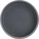 Сотейник Lagostina, серый - фото 2