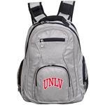 Рюкзак для ноутбука UNLV Rebels Premium - фото