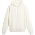 Свитшот мужской ZARA, серый - фото 3