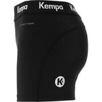 Плотные колготки женские Kempa, черный - фото 3