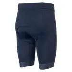 Шорты Scott Endurance ++, синий - фото 2