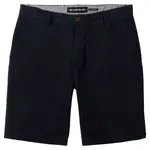 Повседневные детские шорты Union Light Quiksilver, тёмно-синий - фото