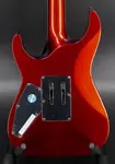ESP LTD Horizon Custom '87 2024 в цвете Candy Apple Red - фото 3