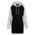 Худи Dangerous Dngrs Weare, черный - фото