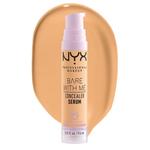 Консилер Nyx Professional Makeup, golden, 9.6 мл - фото 3