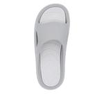 Мюли Rieker Sport, Grey - фото 4