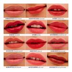 Жидкая помада Benefit, nr. 28 teddy, 6 мл - фото 4