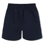 Плавки BOSS J52898, синий - фото 2