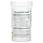 Добавка NaturesPlus Ультрапробиотики 40 миллиардов, 30 капсул - фото 2