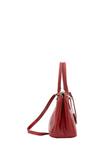 Сумка Chiara Ferretti Handbag, Red - фото 5