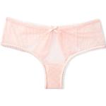 Женские трусы Victoria'S Secret - фото
