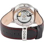 MIDO Часы Men's Commander Watch - фото 6