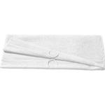 Полотенце Erwin Müller 161673, 50x1x100 см, белый - фото 3