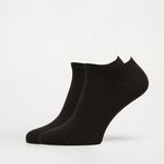 Носки Fila F4412200, черный - фото