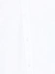 Рубашка Williot, белый - фото 4