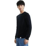 Трикотаж мужской Calvin Klein, цвет PEE - фото 4