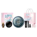 Электробритва FLYCO - фото