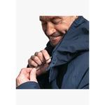 Куртка Schöffel INS SHOREDRIVE M темно-синий - фото 4