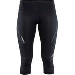 Essential Capri Craft, черный - фото