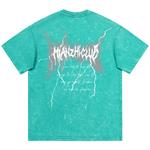 Футболка унисекс Cotton, цвет Coffee - фото 12