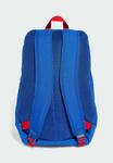 Рюкзак Adidas Performance Rucksack, Royal Blue - фото 2