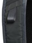 Рюкзак HALO, Basalt Grey - фото 7