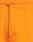 Шорты Colorful Standard, оранжевый - фото 4