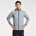 Солнцезащитная одежда для мужчин Joma, цвет Light Green - фото 9