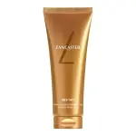 Автозагар self tan golden body gel Lancaster, объем 125 мл - фото