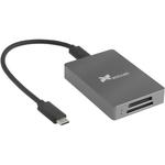 Беззеркальная камера Sony a9 III Mirrorless Camera with Essentials+ Kit - фото 5