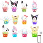 Коробки-сюрпризы MOETCH - фото 9