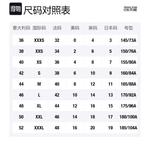 Женское платье без рукавов SS23 VERSACE JEANS COUTURE, розовый - фото 2