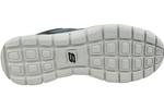 SKECHERS Кроссовки мужские Track-Scloric - фото 4
