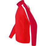 Liga 2.0 präsentationsjacke Erima, мультиколор - фото 3
