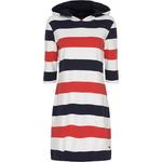 Платье Sea Ranch Ronja, разноцветный - фото