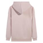 LINING Свитшот Women's Quiet Purple - фото 3