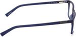 Очки Timberland Men's TB1765@57091#, Matte Blue - фото 7