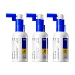 Питательные вещества для волос Women's EHD - фото