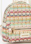 Рюкзак WITTCHEN Rucksack, Multicolor/Multi-Coloured - фото 4
