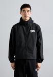 Куртка Billionaire Boys Club SMALL ARCH LOGO, Black - фото