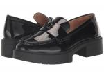 Лоферы COACH Leah Loafer - фото 3
