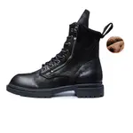 Ботинки Brounvanm Martin Boots Men - фото 6