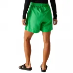 Шорты Regatta Sabela II, зеленый - фото 2